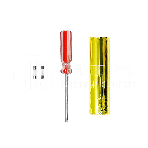 保險(xiǎn)、打印紙、螺刀絲